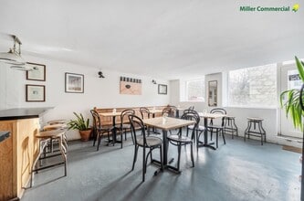 The Shop, Penzance to rent Building Photo- Image 2 of 8