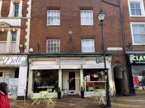 6-7 High St, Rugby to rent Building Photo- Image 1 of 1