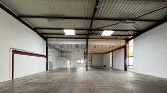 More details for Industrial to Rent