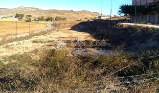 More details for Land for Sale