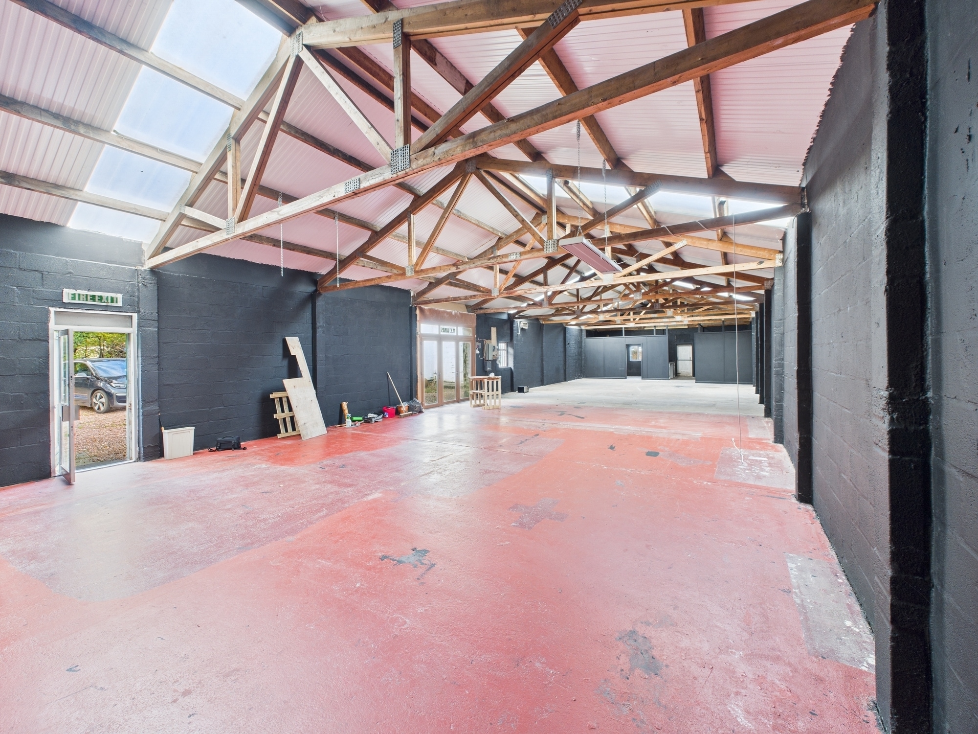 Main St, Bridge Of Earn to rent Building Photo- Image 1 of 6