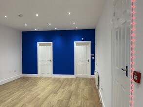 12-12A Market Pl, Cockermouth to rent Interior Photo- Image 2 of 2