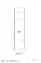 4640-4724 Lebanon Pike, Hermitage, TN for rent Site Plan- Image 1 of 1