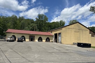 More details for 108 Horton Rd, Newfield, NY - Industrial for Sale