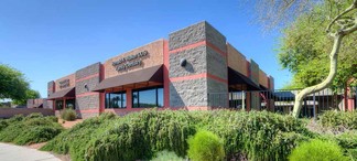 More details for 4350 E Ray Rd, Phoenix, AZ - Medical for Rent