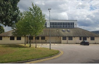 Whetley Hl, Bradford for sale Primary Photo- Image 1 of 1