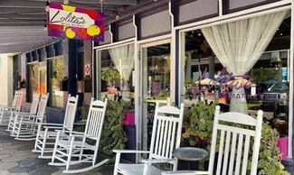 More details for 14 18th St S, Saint Petersburg, FL - Retail to Rent