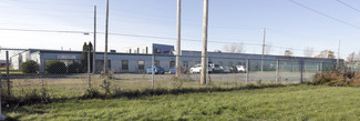 More details for 2000 Boul Industriel, Chambly, QC - Industrial for Rent