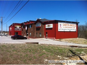 24 Twiggy Ln, Eldon, MO for sale Primary Photo- Image 1 of 1