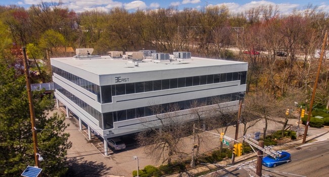 More details for 95 Main Ave, Clifton, NJ - Office / Medical to Rent