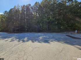 116 Redding Dr, Bremen GA - Commercial Property