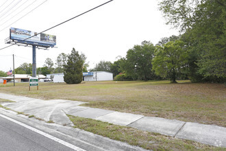 3714 Land O Lakes Blvd, Tampa, FL for sale Primary Photo- Image 1 of 1