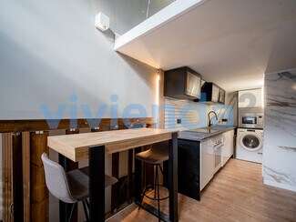 More details for Build-to-Rent for Sale