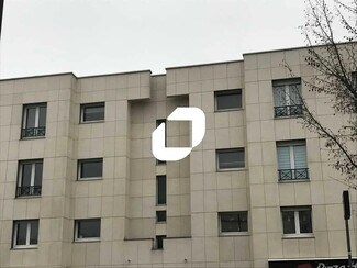 More details for 155 Rue Du Président Roosevelt, Saint-Germain-en-Laye - Office to Rent