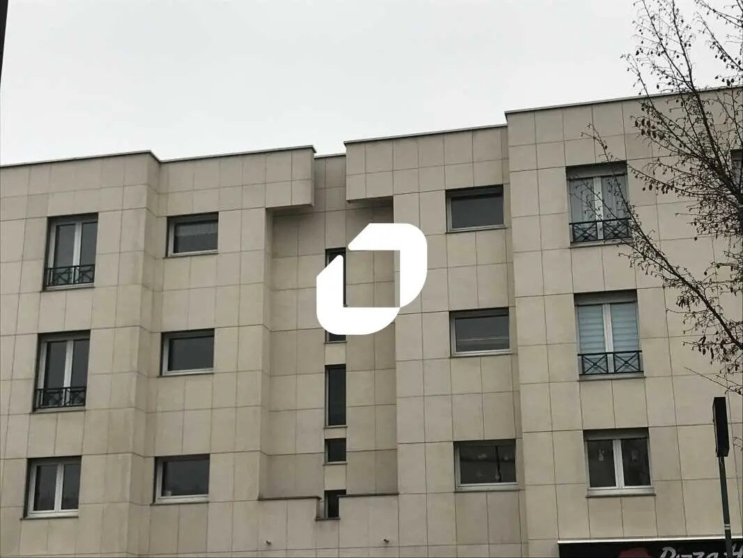 155 Rue Du Président Roosevelt, Saint-Germain-en-Laye to rent Building Photo- Image 1 of 6