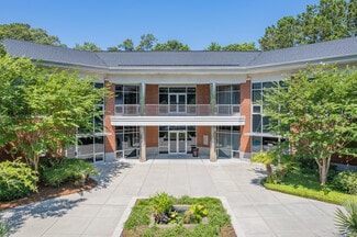 More details for 1470 Tobias Gadson Blvd, Charleston, SC - Co-working to Rent