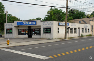 More details for 176 New York Ave, Huntington, NY - Retail for Rent