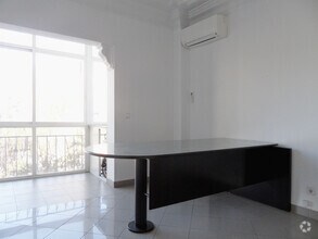 Office in Getafe, Madrid to rent Interior Photo- Image 2 of 14