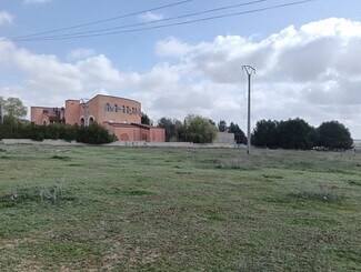 More details for Land for Sale