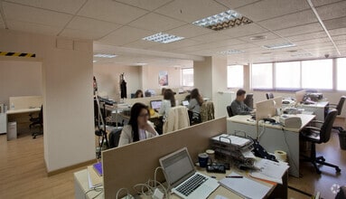 Calle Lagasca, 95, Madrid, Madrid to rent Interior Photo- Image 2 of 5