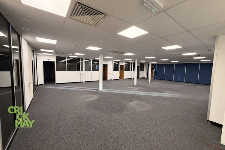 Star Rd, Partridge Green, WSX RH13 8RA - Unit F1 -  - Interior Photo - Image 1 of 5