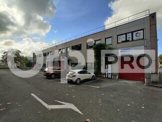 More details for Light Industrial to Rent