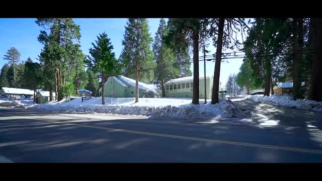 6290 Pony Express Trl, Pollock Pines, CA for sale - Commercial Listing Video - Image 2 of 99