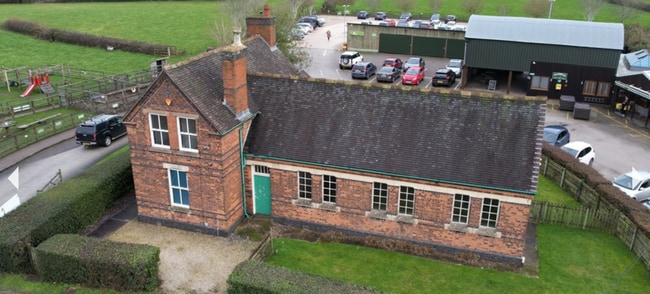 More details for Weeford Rd, Sutton Coldfield - Specialist for Sale