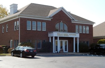 1800 Lyons Rd, Dayton, OH for sale Building Photo- Image 1 of 1