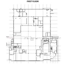 900 Business Center Dr, Horsham, PA for sale Floor Plan- Image 1 of 1