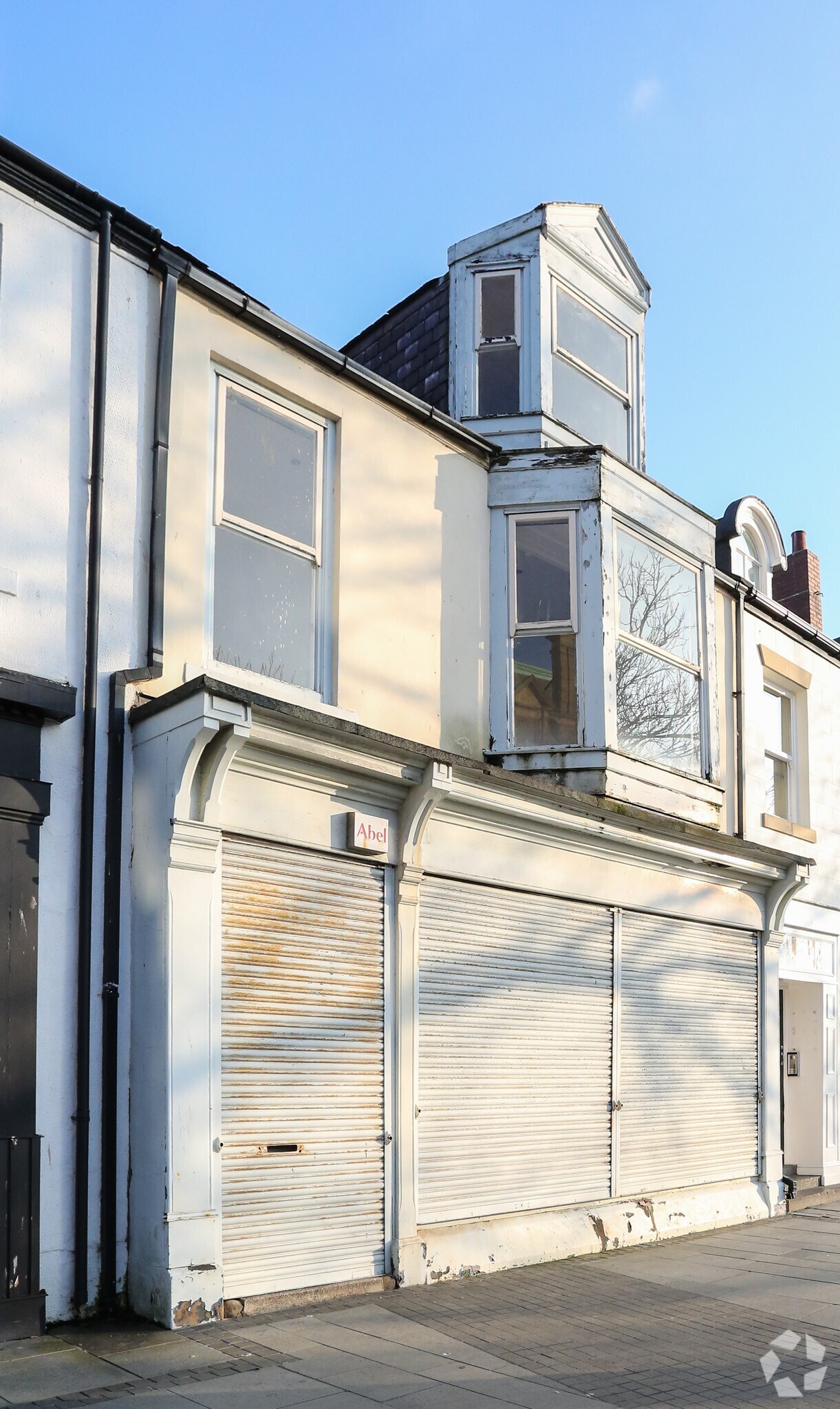 17 Norfolk St, Sunderland for sale Building Photo- Image 1 of 1