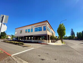 1821 SE 192nd Ave, Camas, WA for rent Building Photo- Image 1 of 6