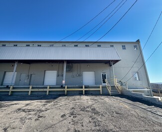 More details for 1411 Elm Hill Pike, Nashville, TN - Industrial for Rent