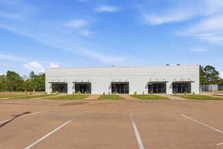 More details for 6020 I 55 N, Jackson, MS - Retail to Rent