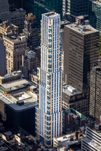 425 Fifth Ave, New York, NY for rent Primary Photo- Image 1 of 20