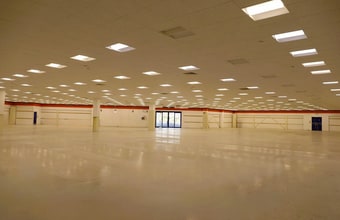 2 Maidens Walk, Hexham to rent Interior Photo- Image 1 of 4