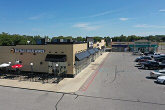 3900 Lexington Rd, Logansport, IN for sale Building Photo- Image 1 of 9