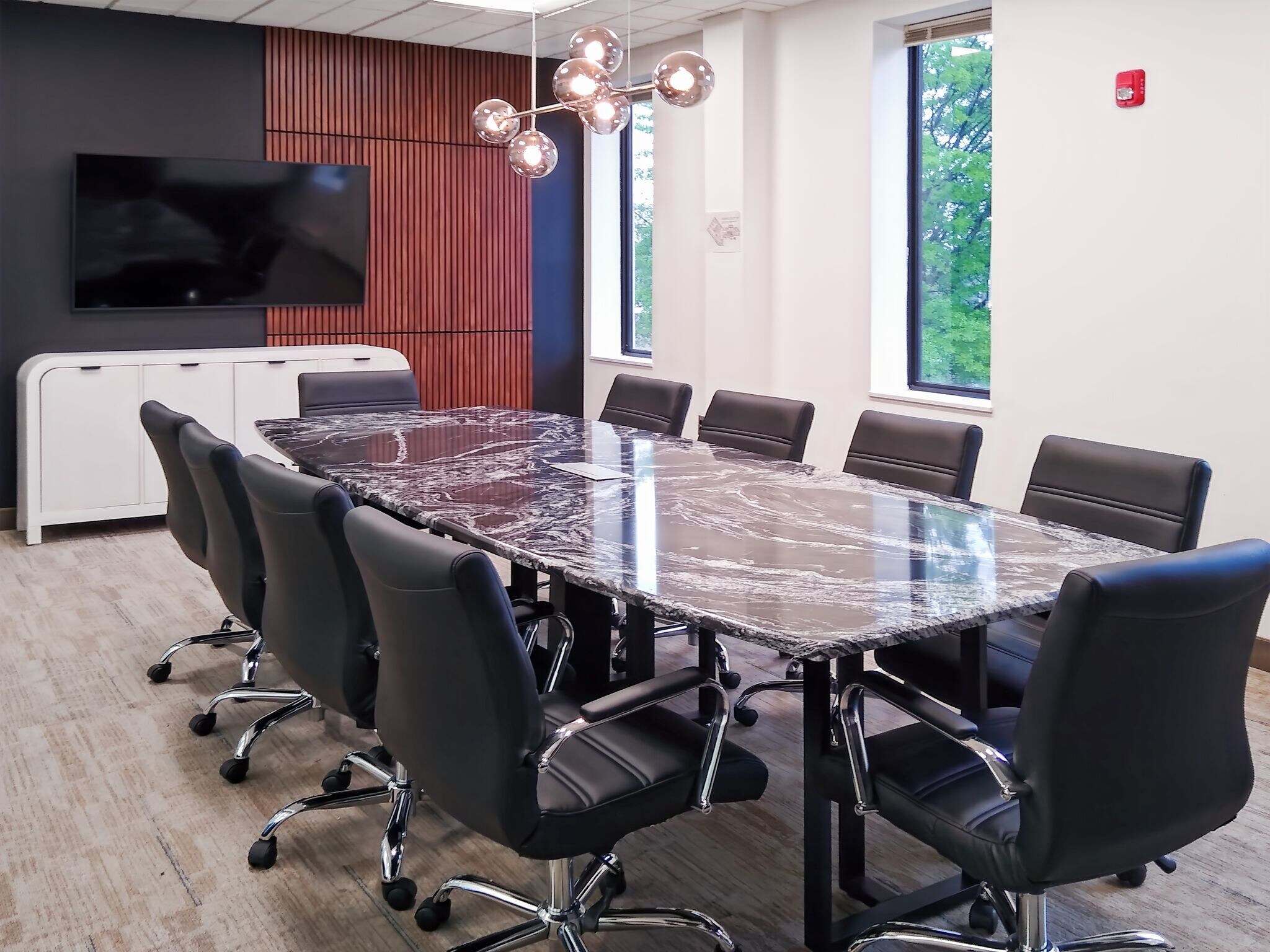 1719 State Route 10, Parsippany, NJ to rent Building Photo- Image 1 of 2