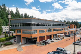 More details for 655 156th Ave SE, Bellevue, WA - Office for Rent