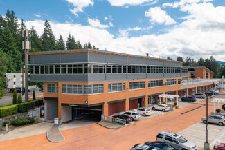 More details for 655 156th Ave SE, Bellevue, WA - Office, Retail for Rent