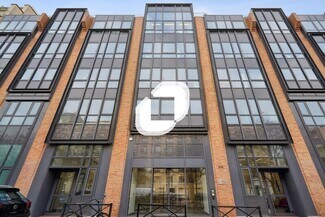 More details for Office to Rent