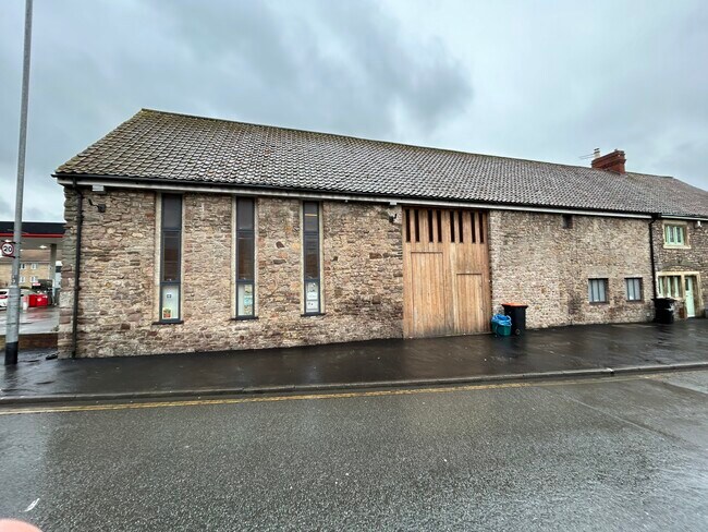 More details for High St, Bristol - Specialist for Sale