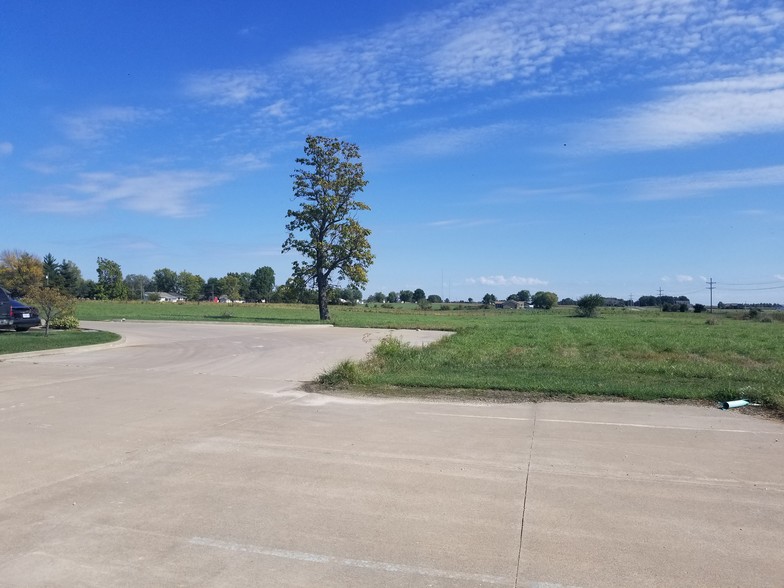 3006 N Baltimore St, Kirksville, MO for sale - Other - Image 2 of 10