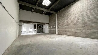 More details for Light Industrial to Rent
