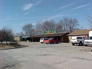 1201 Skyway Hwy, Atchison, KS for sale Building Photo- Image 1 of 4