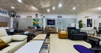 More details for Carrer de Ramon Gallud, Torrevieja - Retail for Sale