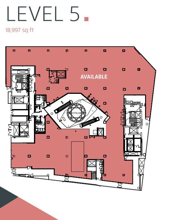 196-199 Wharfside St, Birmingham to rent Building Photo- Image 1 of 1