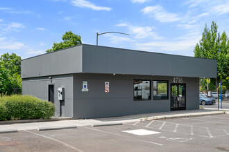 4716 SE Powell Blvd, Portland, OR for rent Building Photo- Image 1 of 24