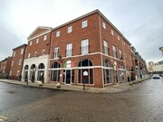 170 Main St, Solihull WMD - Commercial Property