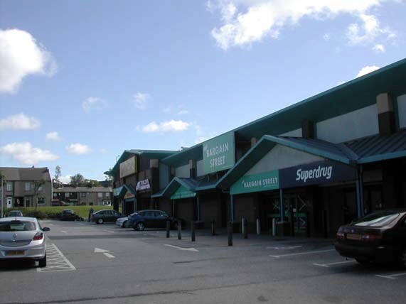 Weaverthorpe Rd, Bradford for sale Primary Photo- Image 1 of 1